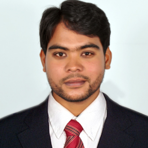 Salar Ahmad-Freelancer in Tadepalligudem,India
