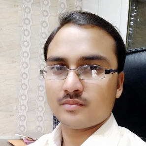 Aslam Khan-Freelancer in Delhi,India