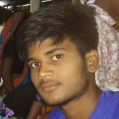 Hafijur Rahman-Freelancer in Imphal,India