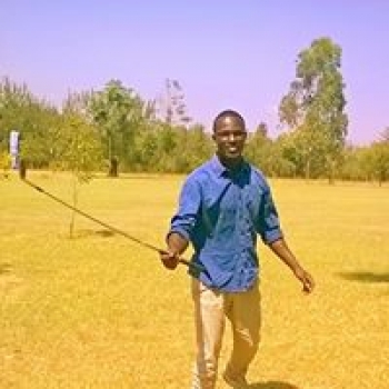 Jestone Muchiri-Freelancer in Nakuru,Kenya