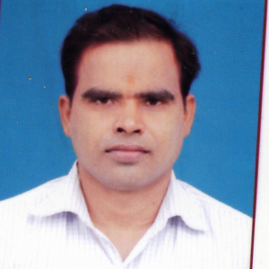 Ganesh Ram Kaiwart-Freelancer in Bilaspur,India