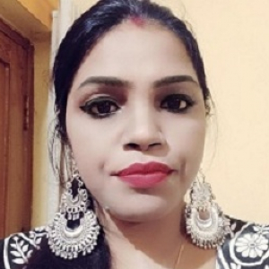 Nilima Ghosh-Freelancer in Orissa,India