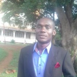 Nehemiah Ochieng-Freelancer in ,Kenya