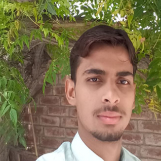M Saif Saif-Freelancer in Islamabad,Pakistan