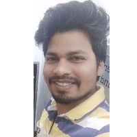 Ashish Bhaiya-Freelancer in ,India