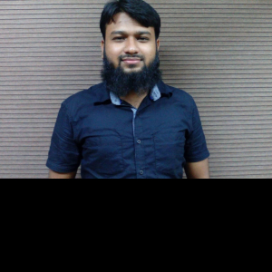 Mohammed Irfan-Freelancer in Hyderabad,India