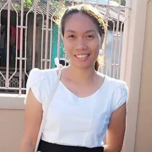 Ezrha Royola-Freelancer in Cabuyao City,Philippines