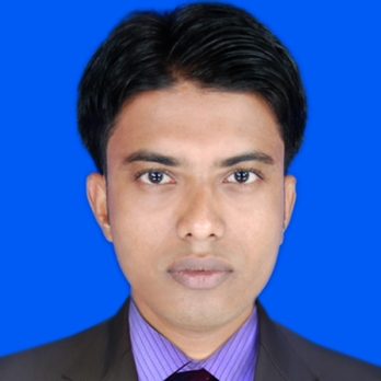 Hasan Khairul-Freelancer in Dhaka,Bangladesh