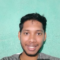 Souvik Roy-Freelancer in Siliguri,India