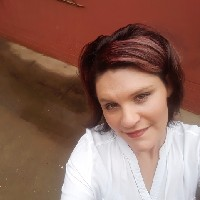 Etresia Potgieter-Freelancer in Durban,South Africa