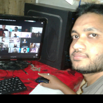 H M Aslam-Freelancer in Dhaka,Bangladesh