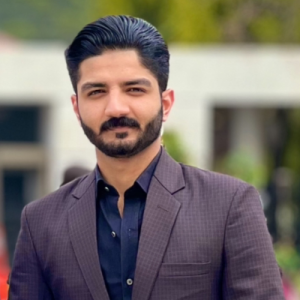 Hassan Ahmed-Freelancer in Islamabad,Pakistan