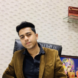 Hamza Hussain-Freelancer in Ghaziabad,India