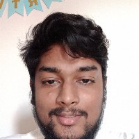 Subhadeep Chakraborty-Freelancer in ,India