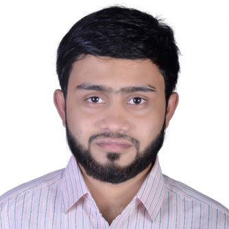 Nabid Chowdhury-Freelancer in Sylhet,Bangladesh