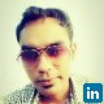 Avishek Paul-Freelancer in Kolkata Area, India,India