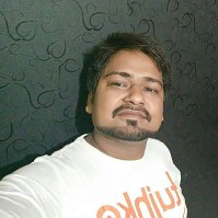Atul Kumar Verma-Freelancer in Ghaziabad,India