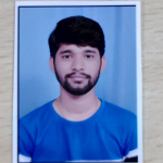 Muralikrishna Gujjala-Freelancer in Chennai,India