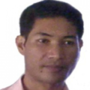 Indrajit Borah-Freelancer in DIBRUGARH,India