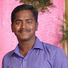 Naveen Kumar M-Freelancer in Vellore,India