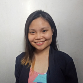 Rose Fe Rotersos-Freelancer in Cebu City,Philippines
