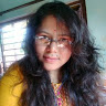Sudeshna Bhar-Freelancer in Kolkata,India