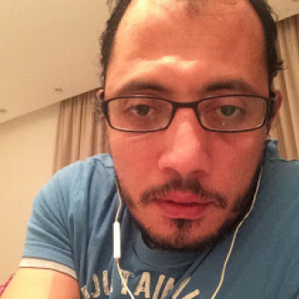 Mohamed Zedan-Freelancer in Cairo,Egypt