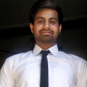 Puneet Kosal-Freelancer in ,India