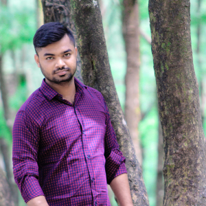 Md Shahidul Islam-Freelancer in Chittagong,Bangladesh