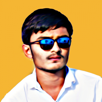Ravi Mandani-Freelancer in Surat,India