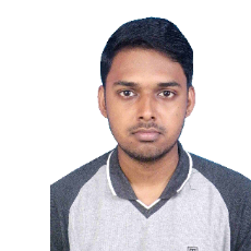 Pranjal Gain-Freelancer in Basirhat,India