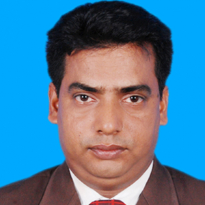 Md. Enamul Haque-Freelancer in Dhaka,Bangladesh