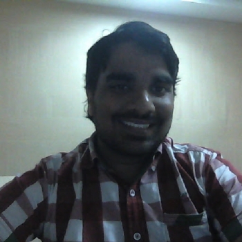 Mohammed Ghouse-Freelancer in Hyderabad,India