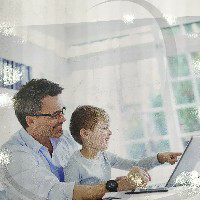 Rahul Kashyap-Freelancer in ,India