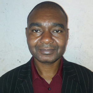 Jean Pierre Bakalowa-Freelancer in Kampala,Uganda
