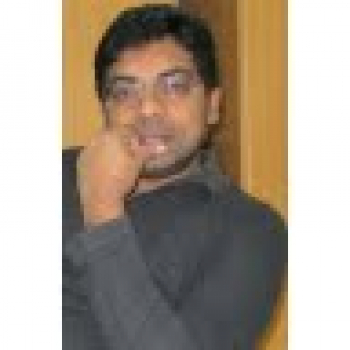 Sridhar Badugu-Freelancer in Vadodara,India