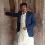 Sohail Anjum-Freelancer in Gujranwala,Pakistan