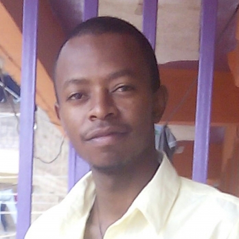 Muthami Nzilili-Freelancer in Nairobi,Kenya