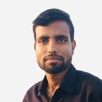 Narayan Prajapat-Freelancer in Udaipur,India
