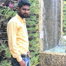 Pasha Tech-Freelancer in Hyderabad,India