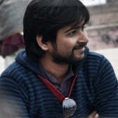Saurabh Ankur-Freelancer in Lucknow,India