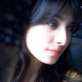 Amna Nawaz-Freelancer in Faisalabad,Pakistan