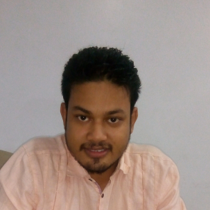 Ikram Hossain-Freelancer in Cumilla,Bangladesh