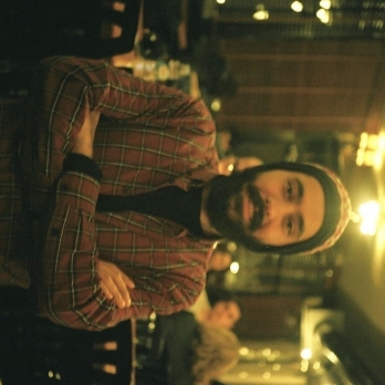 Mehmet Burak Kurnaz-Freelancer in Ankara, Turkey,Turkey