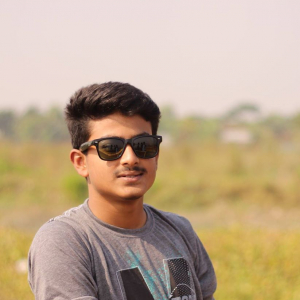 Abdus Salam Paik-Freelancer in Khulna,Bangladesh