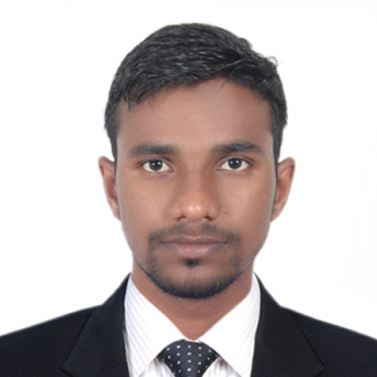 Aftab Alam-Freelancer in ,India