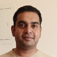 Arun Nair-Freelancer in Sharjah,UAE