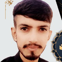 Muhammad Safdar Hussain-Freelancer in Lahore,Pakistan