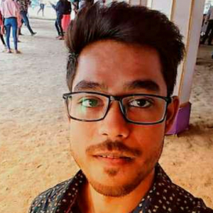 Shumit Kumar-Freelancer in Kolkata,India