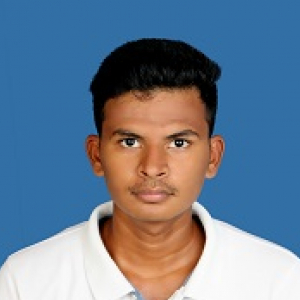 Raja Sekhar-Freelancer in Hyderabad,India